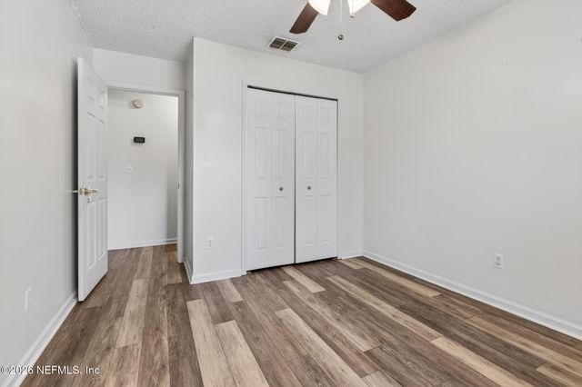 1694 SANDY HOLLOW Loop, Middleburg, FL 32068
