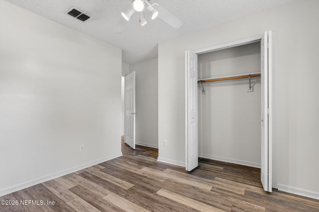 1694 SANDY HOLLOW Loop, Middleburg, FL 32068