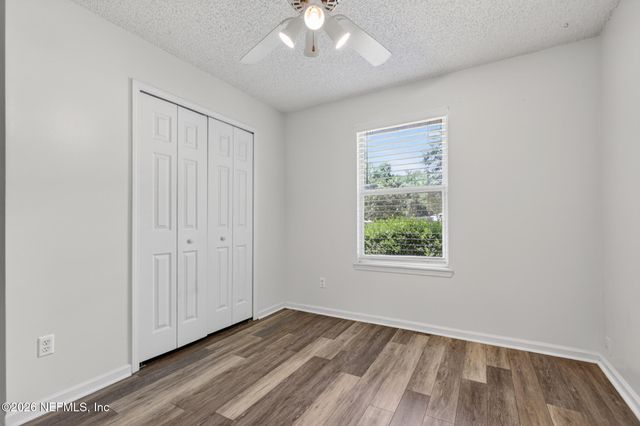 1694 SANDY HOLLOW Loop, Middleburg, FL 32068