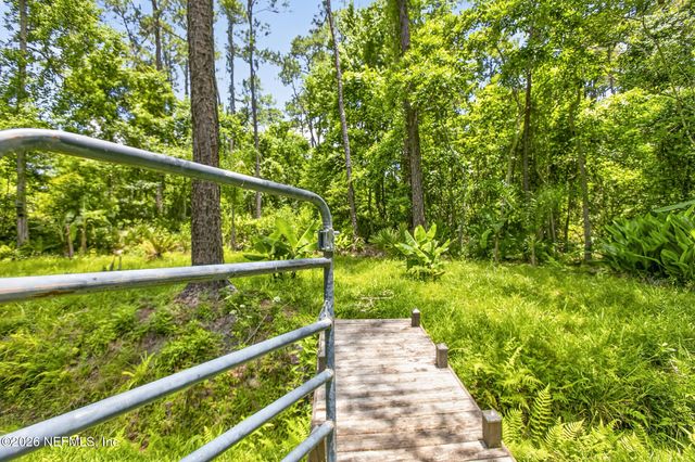 1694 SANDY HOLLOW Loop, Middleburg, FL 32068