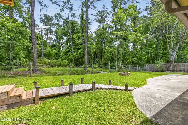 1694 SANDY HOLLOW Loop, Middleburg, FL 32068
