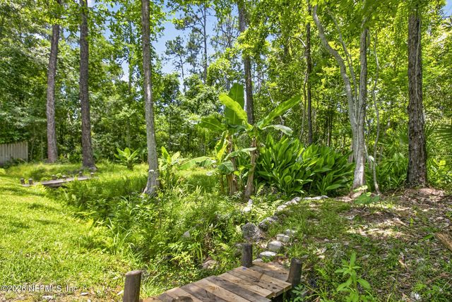 1694 SANDY HOLLOW Loop, Middleburg, FL 32068