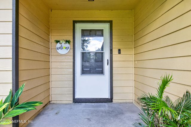 1694 SANDY HOLLOW Loop, Middleburg, FL 32068