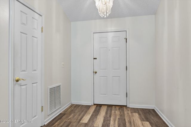 1694 SANDY HOLLOW Loop, Middleburg, FL 32068