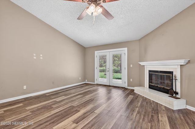 1694 SANDY HOLLOW Loop, Middleburg, FL 32068