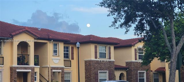 1655 NE 33rd Rd 108-4, Homestead, FL 33033