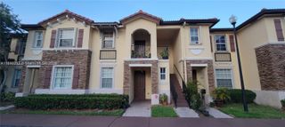 1655 NE 33rd Rd 108-4, Homestead, FL 33033