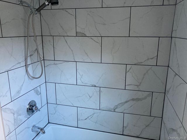 6 Elm Road S, Wurtsboro, NY 12790