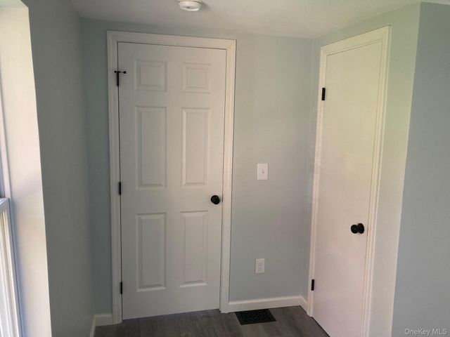 6 Elm Road S, Wurtsboro, NY 12790