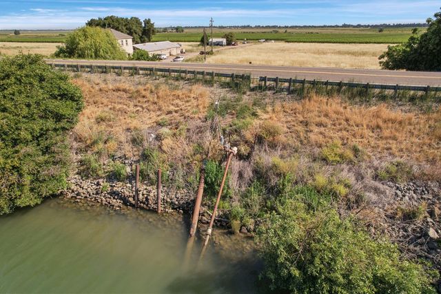 14226 State Highway 160, Walnut Grove, CA 95690