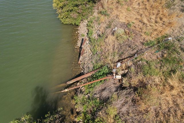 14226 State Highway 160, Walnut Grove, CA 95690