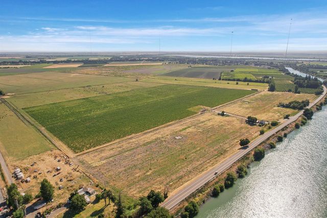 14226 State Highway 160, Walnut Grove, CA 95690