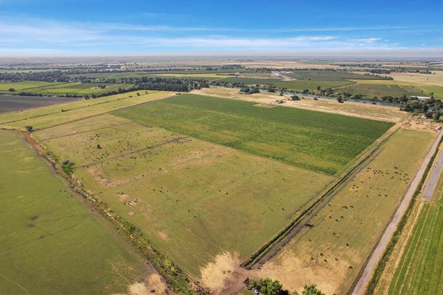 14226 State Highway 160, Walnut Grove, CA 95690