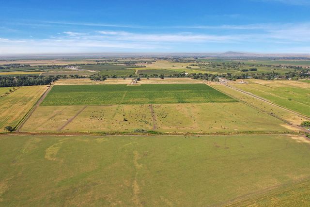 14226 State Highway 160, Walnut Grove, CA 95690