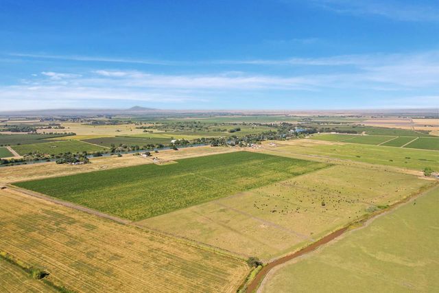 14226 State Highway 160, Walnut Grove, CA 95690