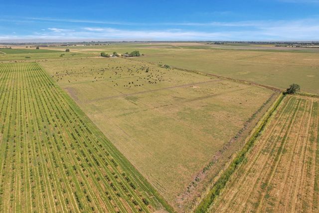 14226 State Highway 160, Walnut Grove, CA 95690