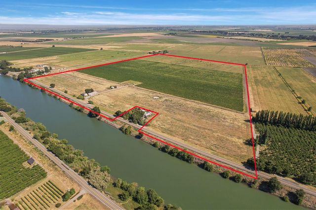 14226 State Highway 160, Walnut Grove, CA 95690