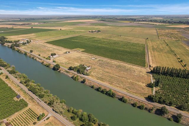 14226 State Highway 160, Walnut Grove, CA 95690