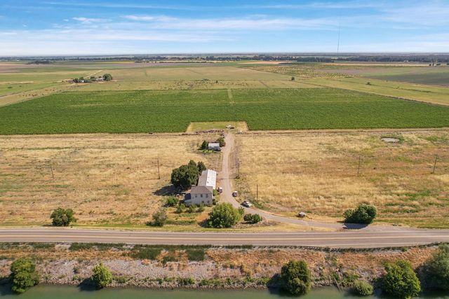 14226 State Highway 160, Walnut Grove, CA 95690