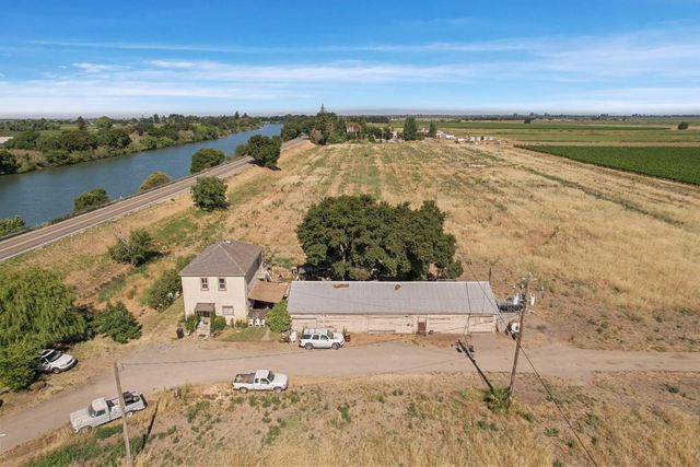 14226 State Highway 160, Walnut Grove, CA 95690