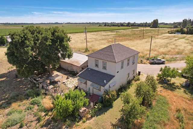 14226 State Highway 160, Walnut Grove, CA 95690