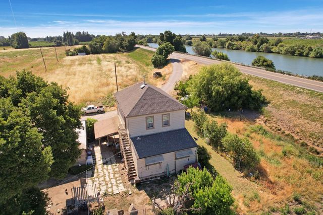 14226 State Highway 160, Walnut Grove, CA 95690