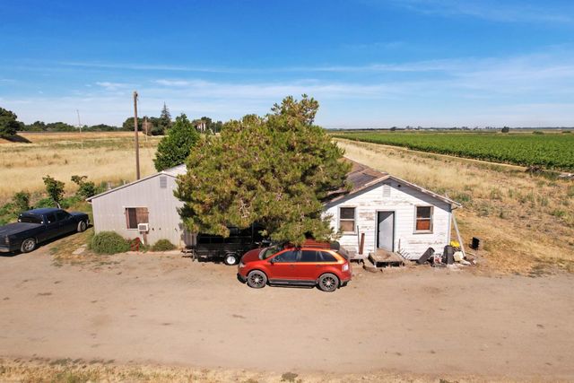 14226 State Highway 160, Walnut Grove, CA 95690