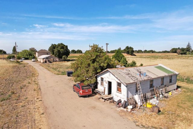 14226 State Highway 160, Walnut Grove, CA 95690