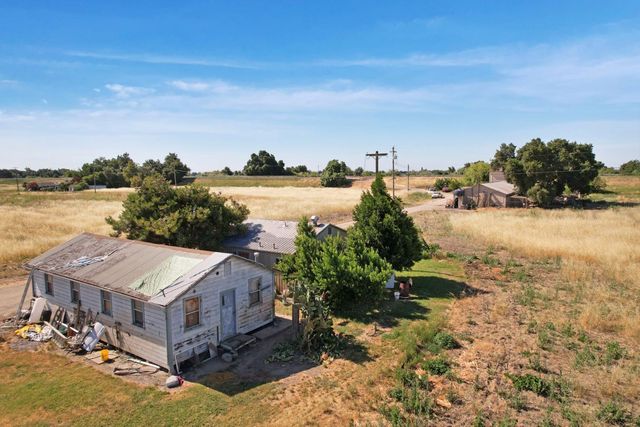 14226 State Highway 160, Walnut Grove, CA 95690