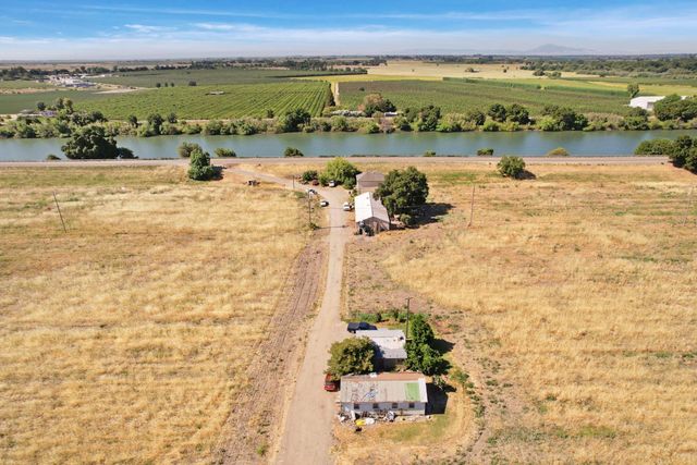 14226 State Highway 160, Walnut Grove, CA 95690