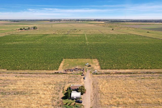 14226 State Highway 160, Walnut Grove, CA 95690