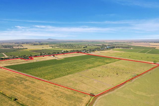 14226 State Highway 160, Walnut Grove, CA 95690