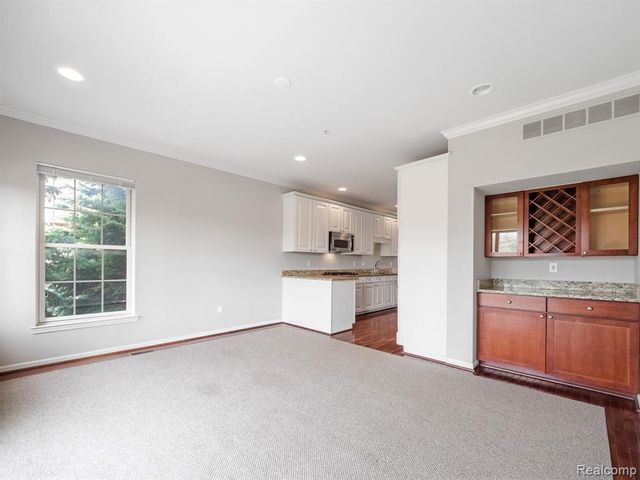 502 Graten Street, Birmingham, MI 48009