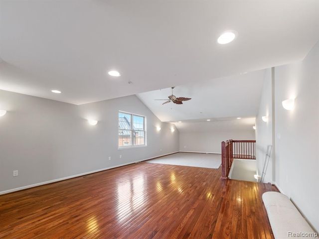 502 Graten Street, Birmingham, MI 48009