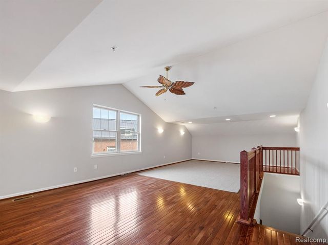 502 Graten Street, Birmingham, MI 48009