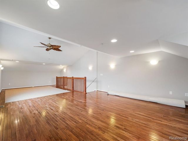 502 Graten Street, Birmingham, MI 48009