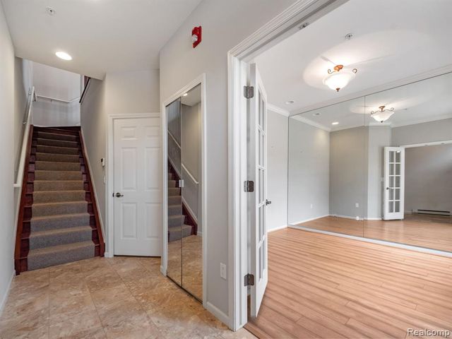 502 Graten Street, Birmingham, MI 48009
