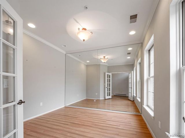 502 Graten Street, Birmingham, MI 48009