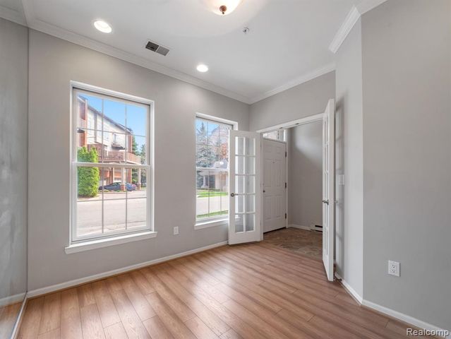 502 Graten Street, Birmingham, MI 48009