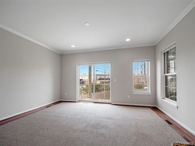 502 Graten Street, Birmingham, MI 48009