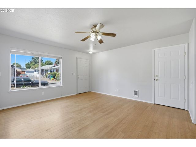 7502 N Williams Ave, Portland, OR 97217
