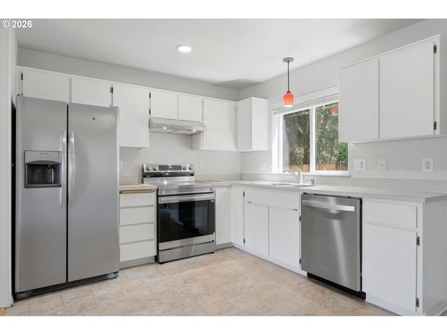 7502 N Williams Ave, Portland, OR 97217
