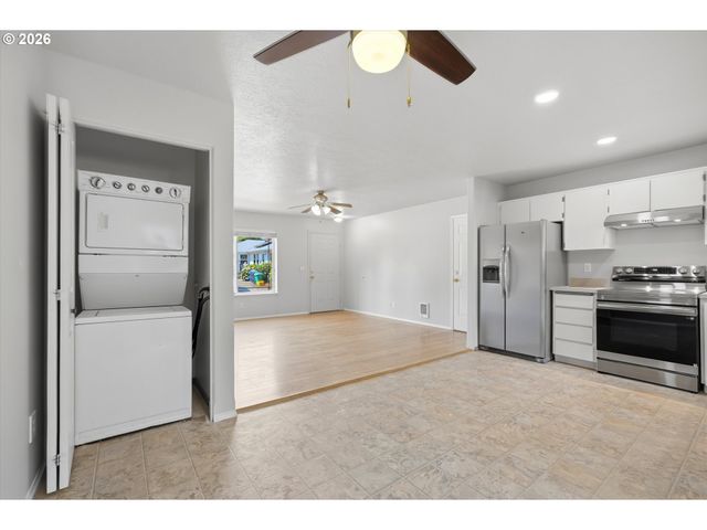 7502 N Williams Ave, Portland, OR 97217