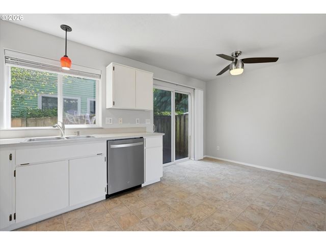 7502 N Williams Ave, Portland, OR 97217