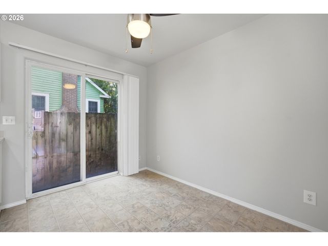 7502 N Williams Ave, Portland, OR 97217
