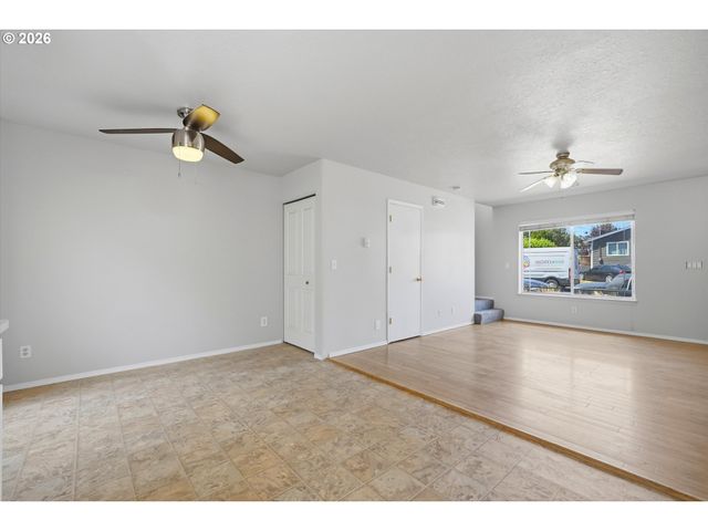 7502 N Williams Ave, Portland, OR 97217