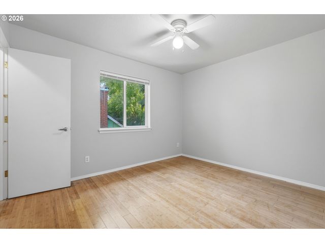 7502 N Williams Ave, Portland, OR 97217