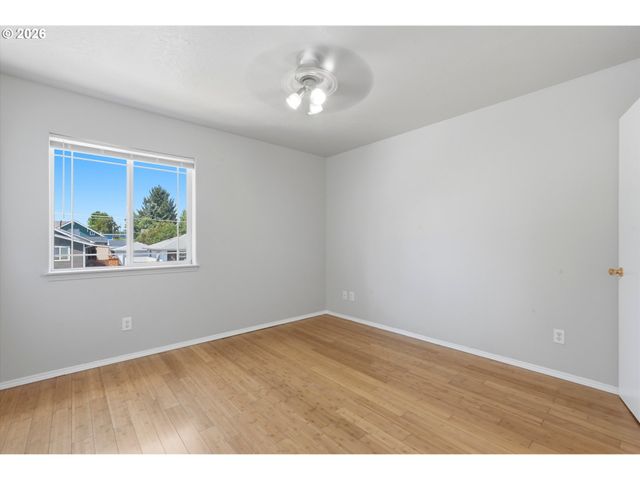 7502 N Williams Ave, Portland, OR 97217