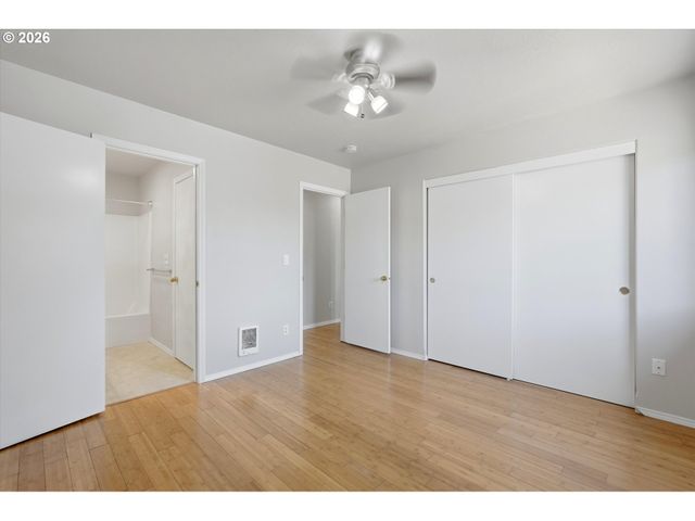 7502 N Williams Ave, Portland, OR 97217