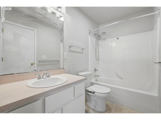 7502 N Williams Ave, Portland, OR 97217